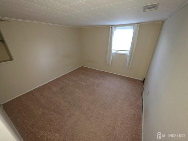 Building Photo - 236 Merchants Ave