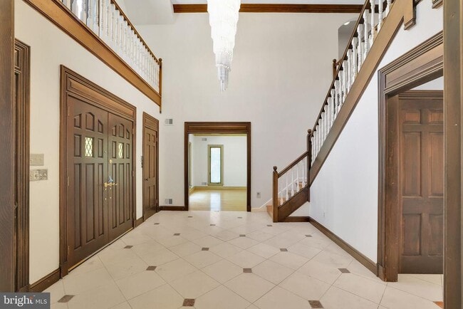 Building Photo - 8901 Iron Gate Ct