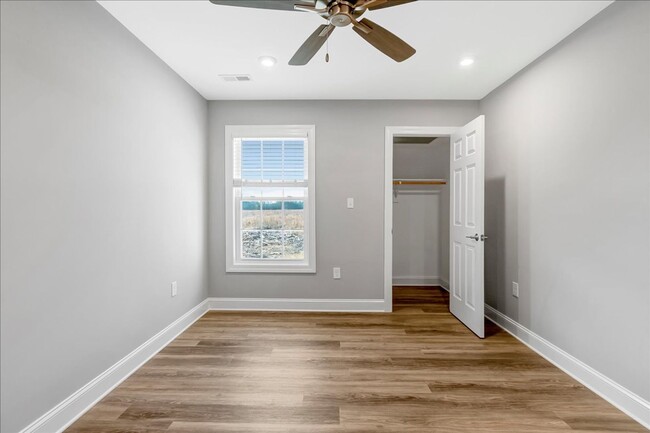 Building Photo - New Construction 3 Bedroom/2 Bathroom Homes with Garage