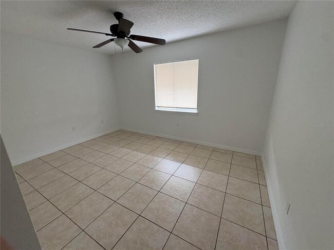 Building Photo - 4213 S Semoran Blvd