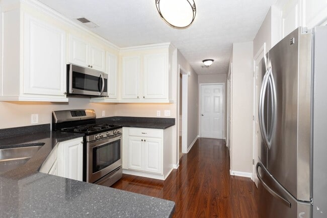 Building Photo - Price Drop Alert!  Fall Rent Specials Now ...