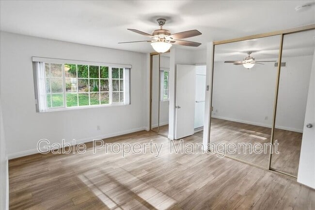 Building Photo - 27277 Garza Dr