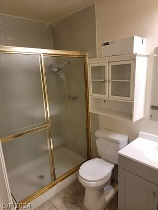 Building Photo - 4766 S Mojave Rd