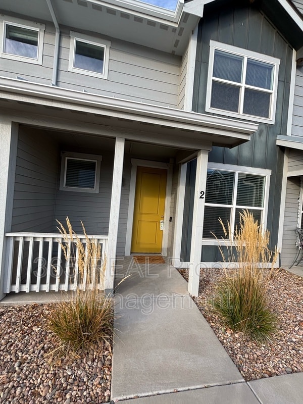 Primary Photo - 6459 Orchard Park Dr