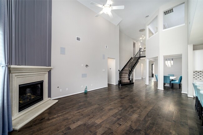 Building Photo - 18235 Winding Willow Oak Way