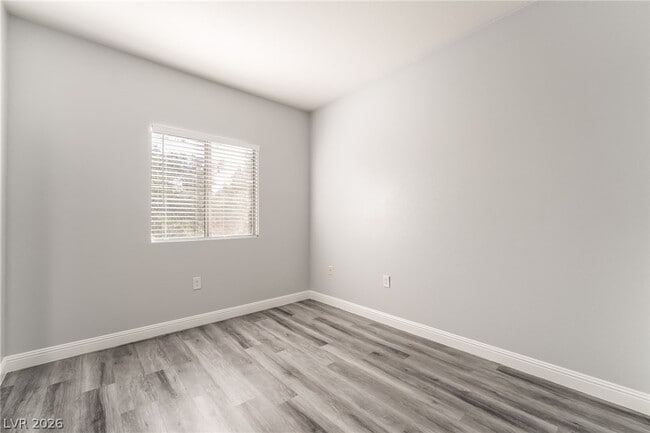 Building Photo - 5250 S Rainbow Blvd