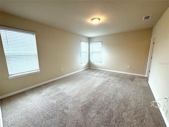 Building Photo - 10242 Sand Cay Dr