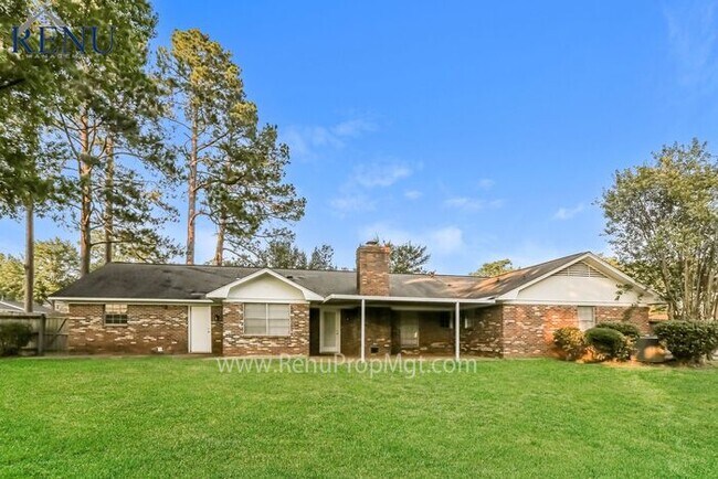 Building Photo - Now Available!