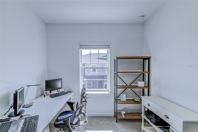 Building Photo - 625 Dogfish Ln