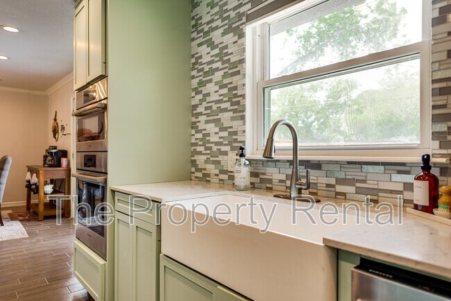 Building Photo - 1603 Mc Clintic St