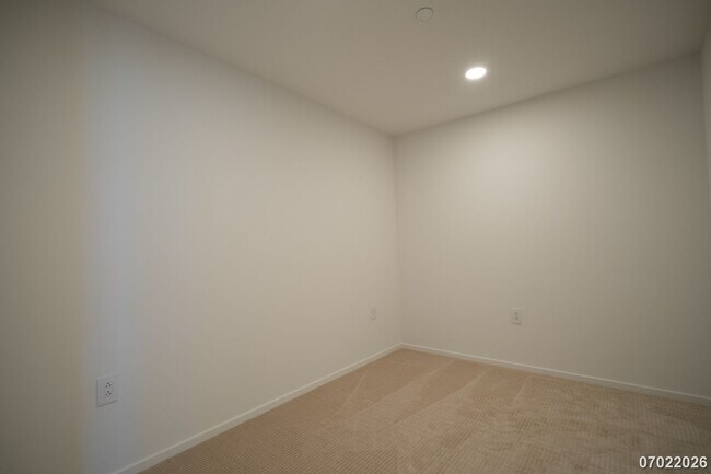 Building Photo - $4600 /1 Bed +DEN / 1 Bath Elevated Island Living at The Park at Ward Village