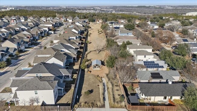 Building Photo - 5200 Jason Dr