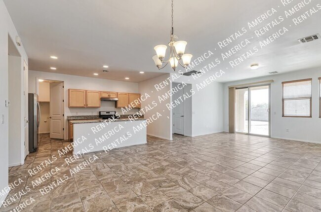 Building Photo - 6855 S Benedetti Ct