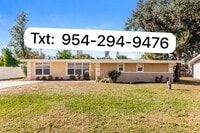 Building Photo - 6126 Nutmeg Ave