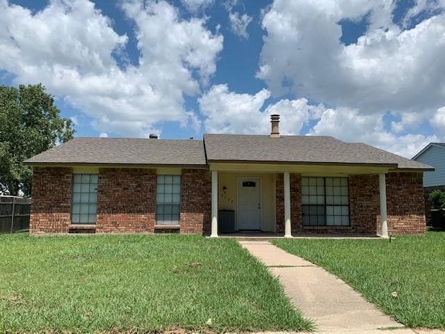 Primary Photo - 4758 Wagner Dr