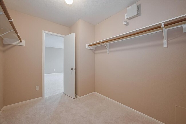 Building Photo - 3627 Benjamin Franklin Ln