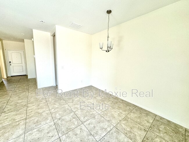 Building Photo - 2421 E San Borja Trail