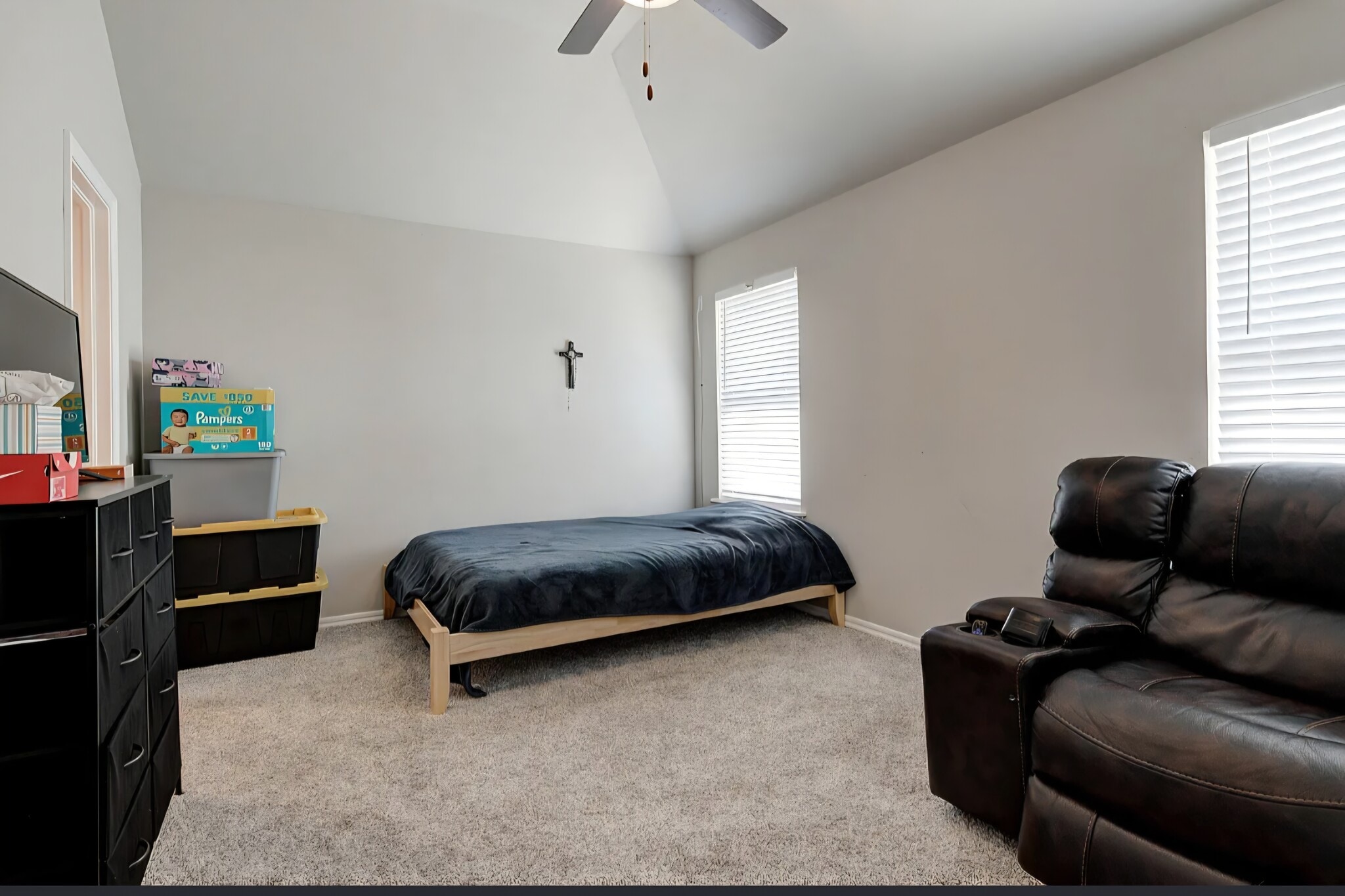 Building Photo - 11652 SW 12th St