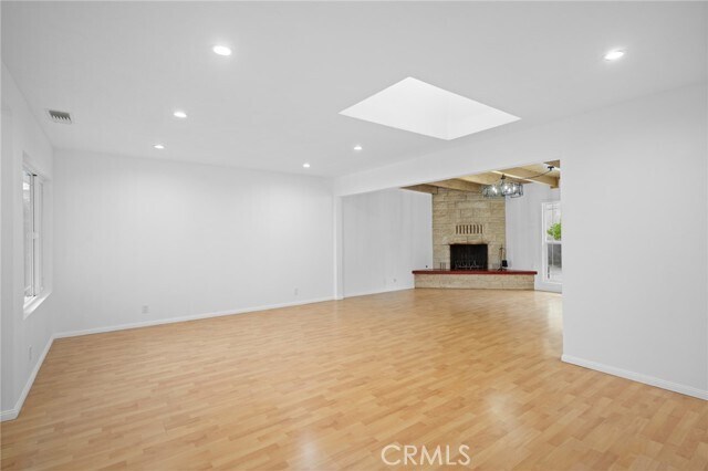 Building Photo - 3029 Los Olivos Ln