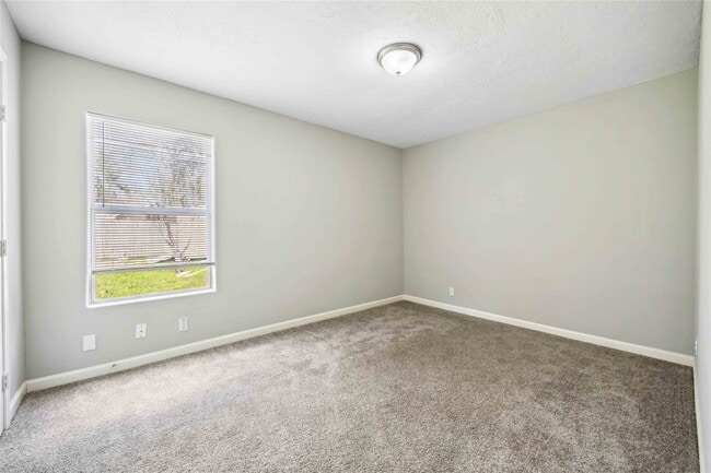 Building Photo - 7150 Mobud Dr