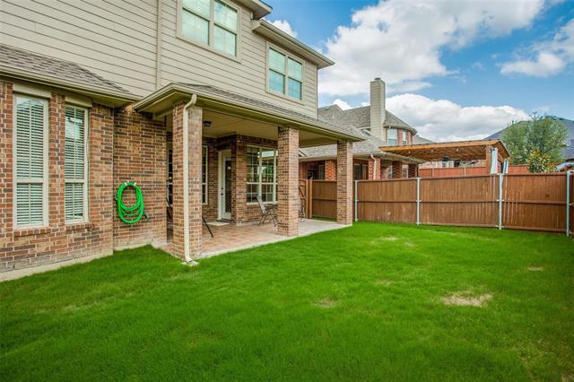 Building Photo - 216 Florence Dr