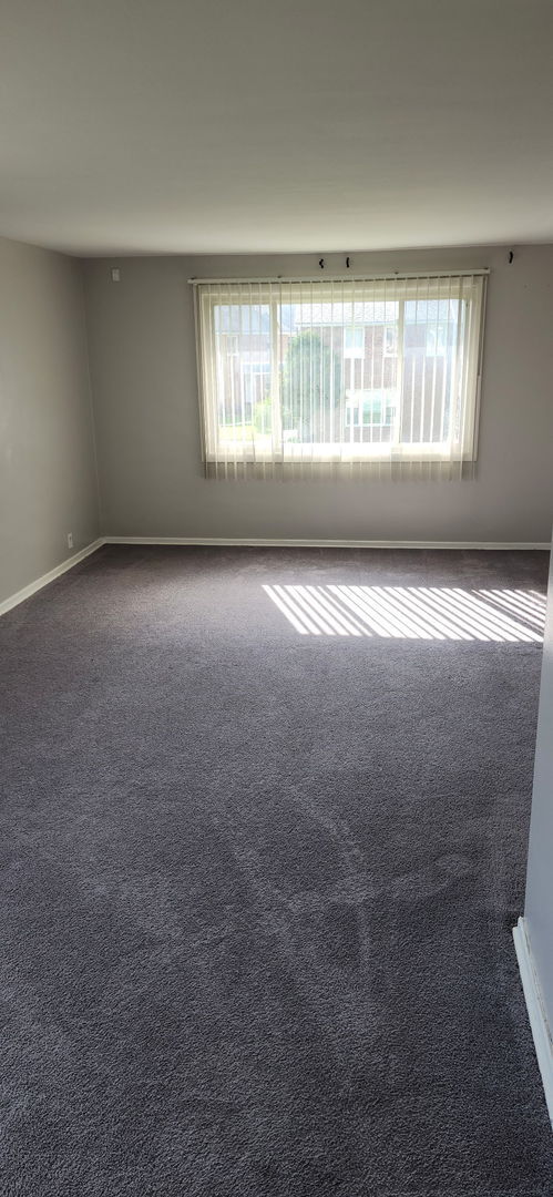 Building Photo - 3626 Western Ave