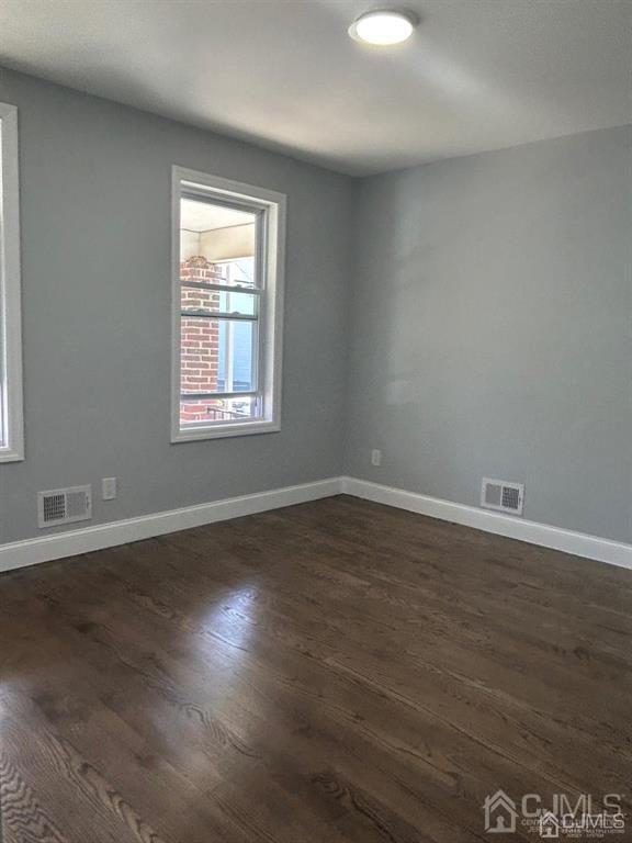 Building Photo - 37 Brookside Ave