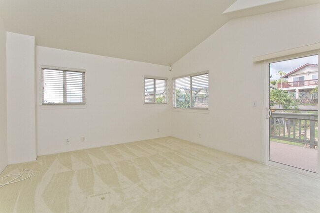 Building Photo - 91-202 Paiaha Pl