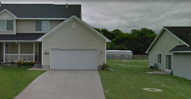 Building Photo - 2165 Copper Wynd Dr