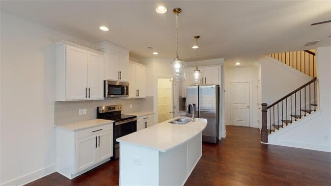Building Photo - 5354 Brooklands Dr