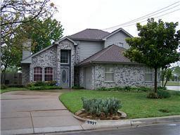 Primary Photo - 5921 Stone Meadow Ln