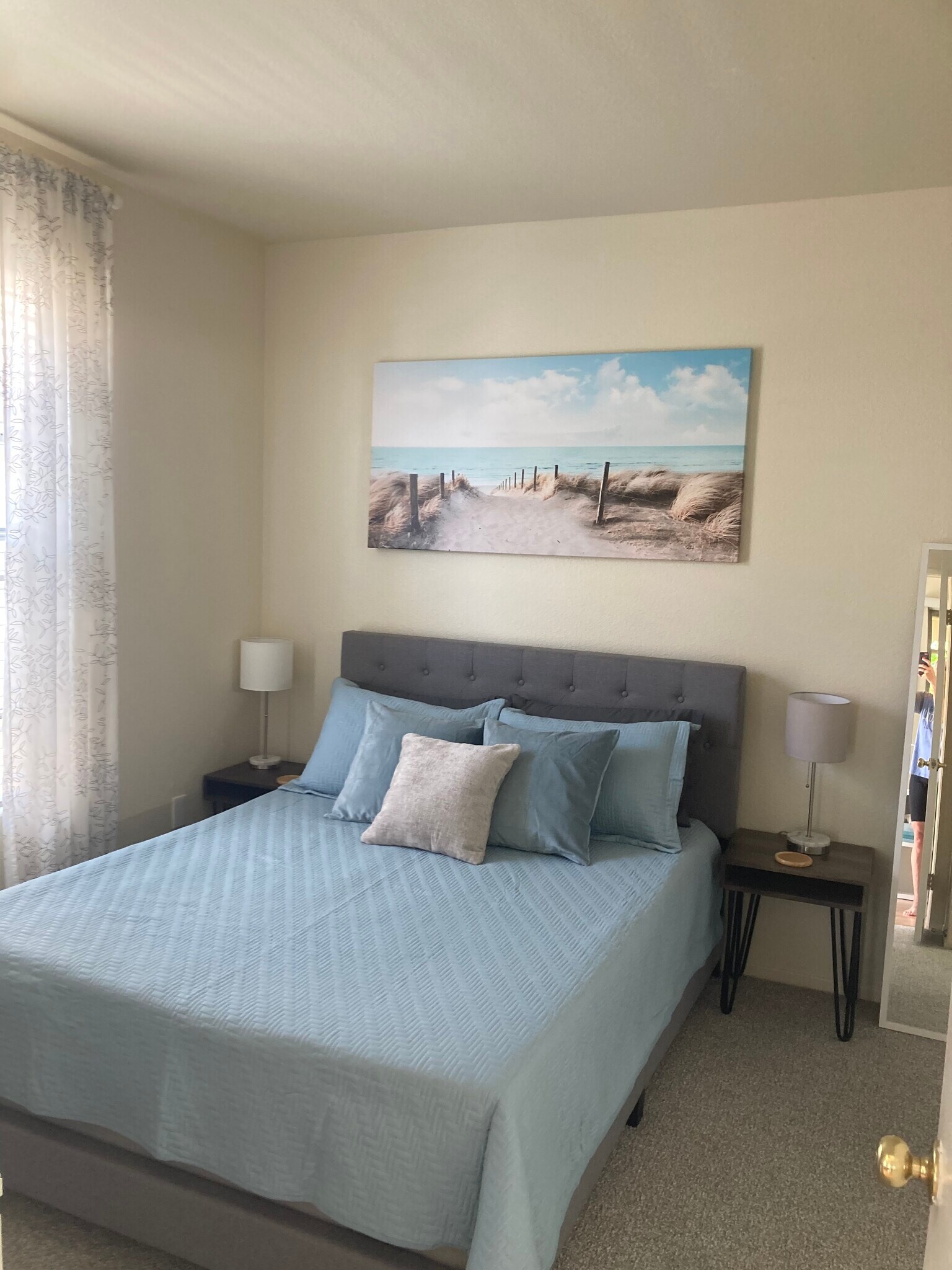 Building Photo - 8680 New Salem St