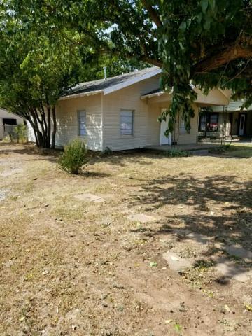 Building Photo - 1615 Collins Ave