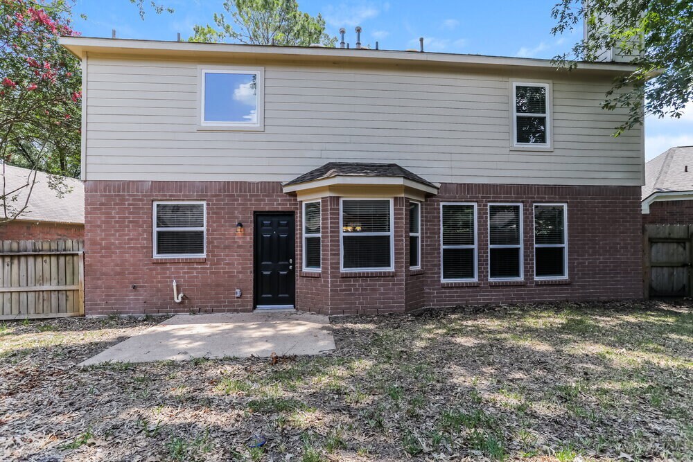 Building Photo - 19419 Kacey Ln Ct