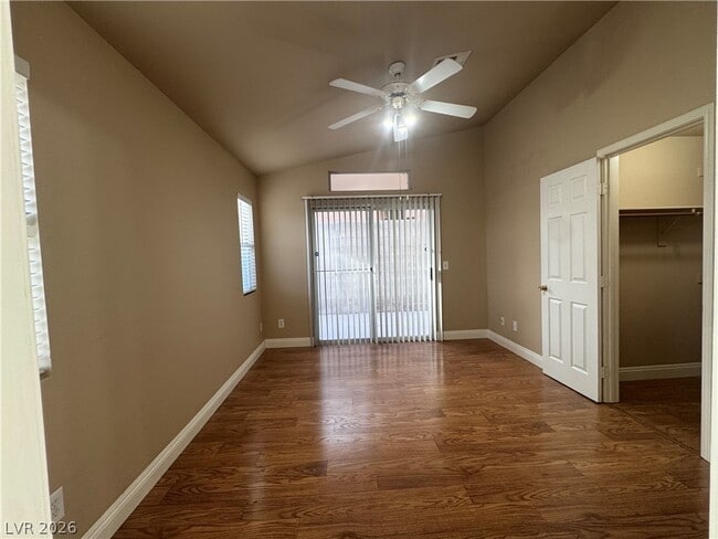 Building Photo - 8217 Broward Ln