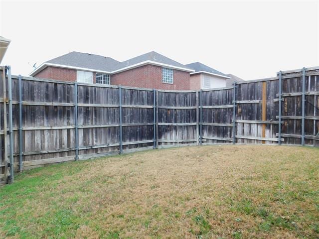 Building Photo - 18939 Westwood Pl