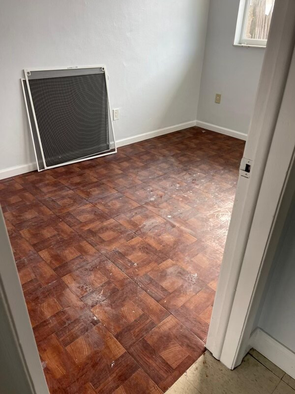 Building Photo - 4060 SW 58th Terrace