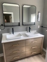 Building Photo - 127 W Troy Ave