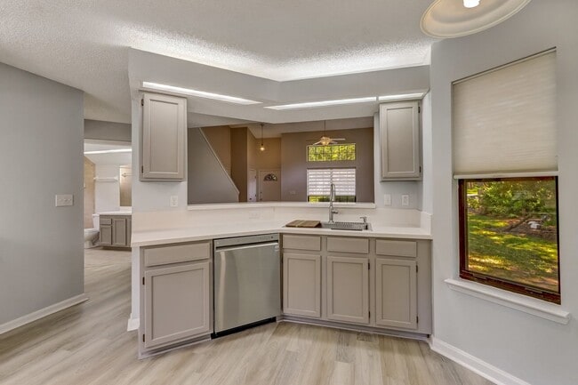 Building Photo - Amelia Island Home