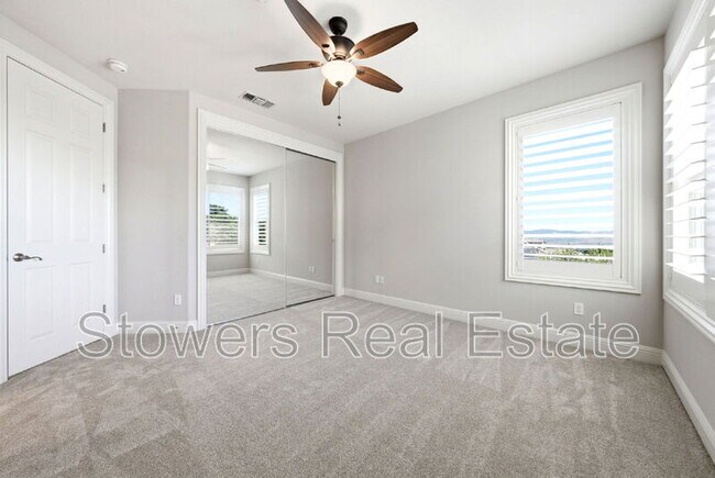 Building Photo - 3315 Ashbourne Cir