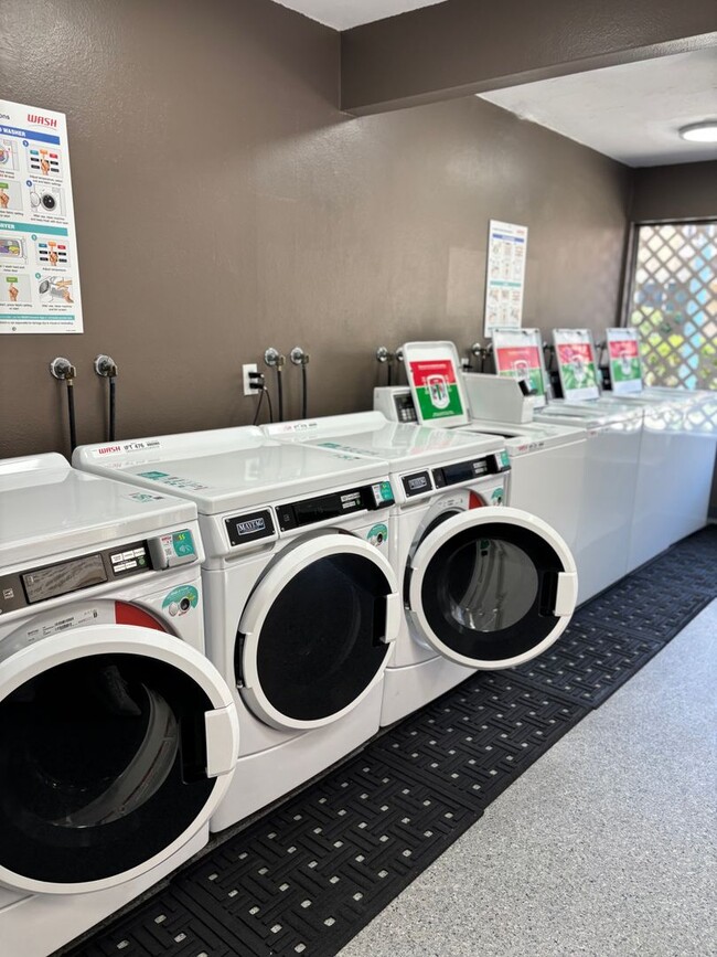 Building Photo - Upgraded 1 Bedroom Condo in Mission Valley for Lease