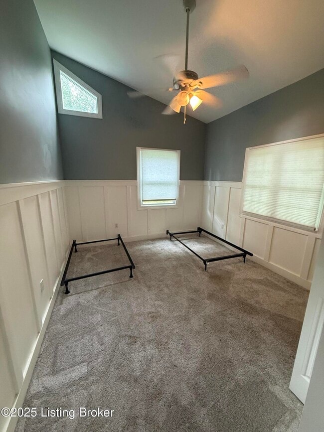 Building Photo - 13416 Reamers Rd