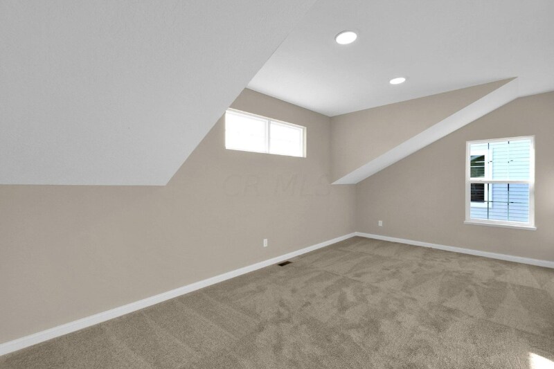 Building Photo - 6854 Turnstone Lp