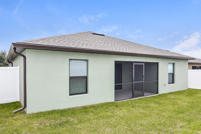 Building Photo - 12839 Impatiens St