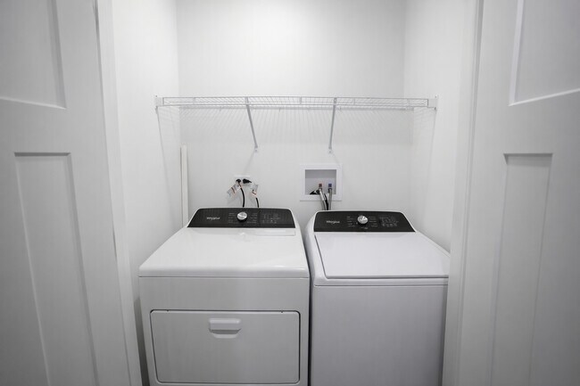 Building Photo - 1128 Gillespie Ln