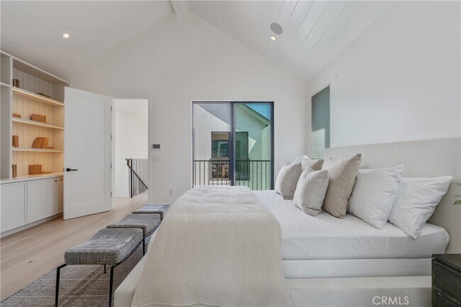 Building Photo - 11825 Tennessee Ave