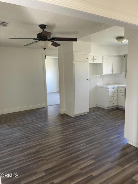 Building Photo - 7560 Lemur St