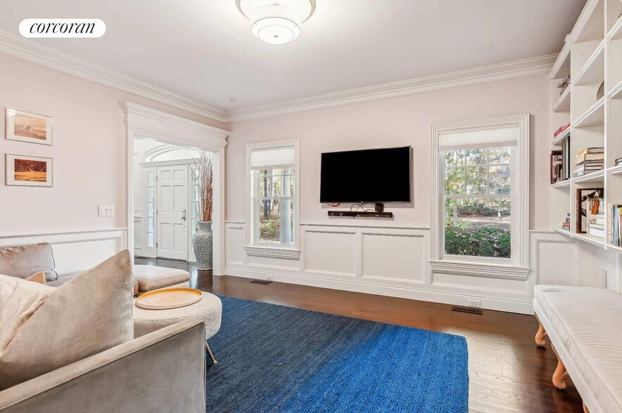Building Photo - 34 Redcoats Ln