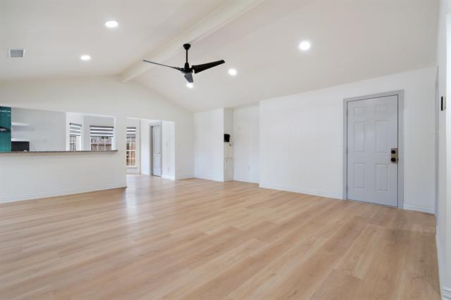Building Photo - 7205 Ridgeview Dr