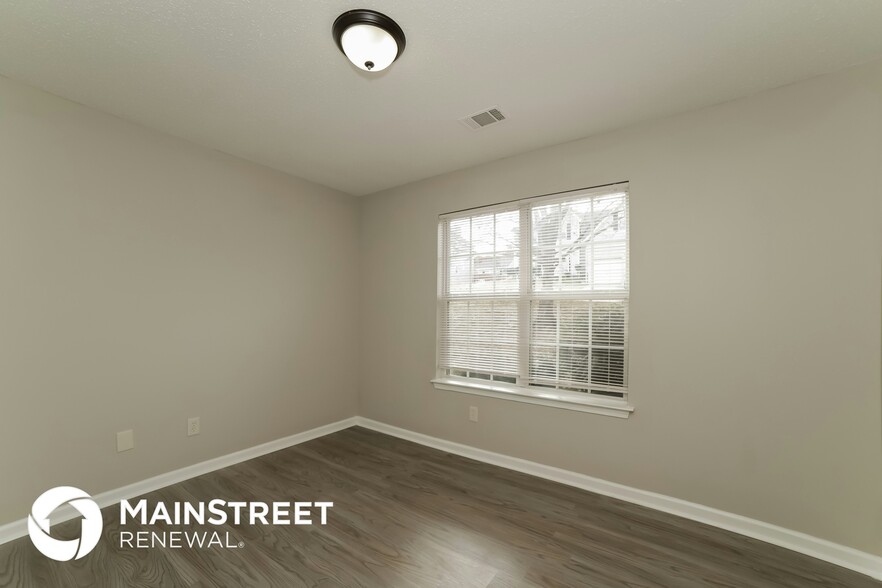 Building Photo - 1156 Misty Meadows Ln